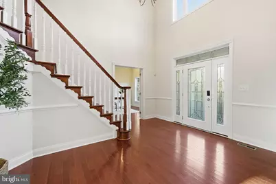10801 Pinnacle Drive, Spotsylvania, VA 22551 - Photo 24