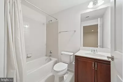10801 Pinnacle Drive, Spotsylvania, VA 22551 - Photo 56