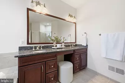 10801 Pinnacle Drive, Spotsylvania, VA 22551 - Photo 28