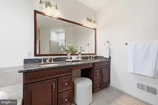 10801 Pinnacle Dr, Spotsylvania, VA 22551 - Photo 28