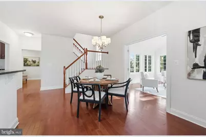10801 Pinnacle Drive, Spotsylvania, VA 22551 - Photo 14