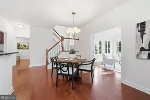 10801 Pinnacle Dr, Spotsylvania, VA 22551 - Photo 14