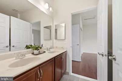 10801 Pinnacle Drive, Spotsylvania, VA 22551 - Photo 46