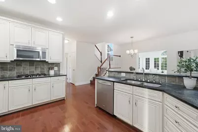 10801 Pinnacle Drive, Spotsylvania, VA 22551 - Photo 12