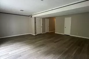 4503 Garfield Ct, Fredericksburg, VA 22408 - Photo 12
