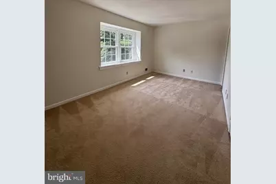 4503 Garfield Court, Fredericksburg, VA 22408 - Photo 8