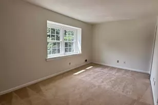 4503 Garfield Ct, Fredericksburg, VA 22408 - Photo 8