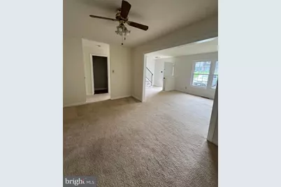 4503 Garfield Court, Fredericksburg, VA 22408 - Photo 2