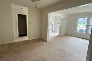 4503 Garfield Ct, Fredericksburg, VA 22408 - Photo 2