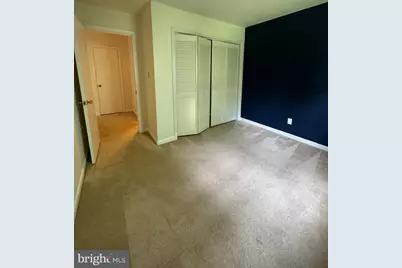 4503 Garfield Court, Fredericksburg, VA 22408 - Photo 10