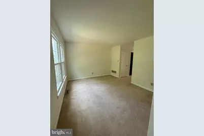 4503 Garfield Court, Fredericksburg, VA 22408 - Photo 6