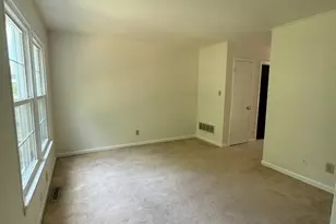 4503 Garfield Ct, Fredericksburg, VA 22408 - Photo 6