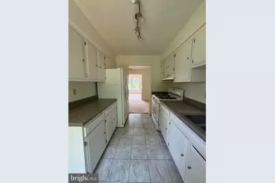 4503 Garfield Court, Fredericksburg, VA 22408 - Photo 4