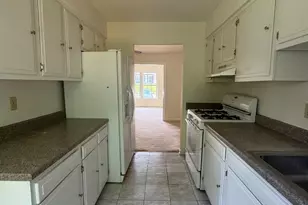 4503 Garfield Ct, Fredericksburg, VA 22408 - Photo 4
