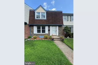 4503 Garfield Court, Fredericksburg, VA 22408 - Photo 1