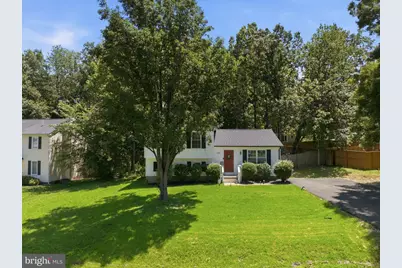 10505 Cobblestone Drive, Spotsylvania, VA 22553 - Photo 50