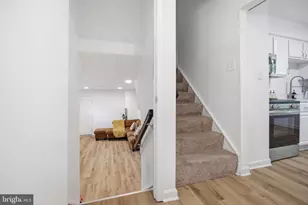 10505 Cobblestone Dr, Spotsylvania, VA 22553 - Photo 20
