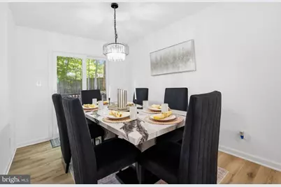 10505 Cobblestone Drive, Spotsylvania, VA 22553 - Photo 14