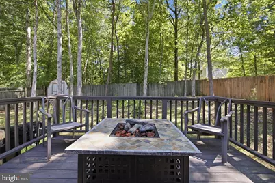 10505 Cobblestone Drive, Spotsylvania, VA 22553 - Photo 38