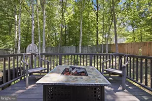 10505 Cobblestone Dr, Spotsylvania, VA 22553 - Photo 38