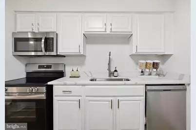 10505 Cobblestone Drive, Spotsylvania, VA 22553 - Photo 18