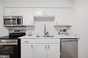 10505 Cobblestone Dr, Spotsylvania, VA 22553 - Photo 18