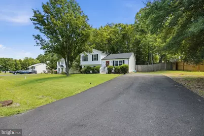 10505 Cobblestone Drive, Spotsylvania, VA 22553 - Photo 44