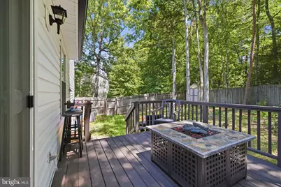 10505 Cobblestone Drive, Spotsylvania, VA 22553 - Photo 36
