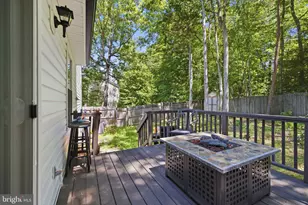 10505 Cobblestone Dr, Spotsylvania, VA 22553 - Photo 36