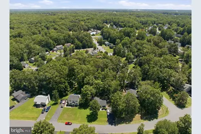10505 Cobblestone Drive, Spotsylvania, VA 22553 - Photo 46