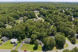 10505 Cobblestone Dr, Spotsylvania, VA 22553 - Photo 46