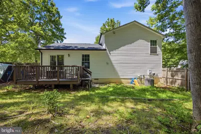 10505 Cobblestone Drive, Spotsylvania, VA 22553 - Photo 40