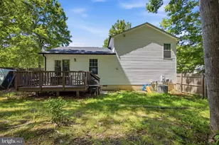 10505 Cobblestone Dr, Spotsylvania, VA 22553 - Photo 40