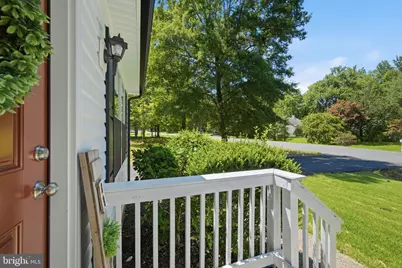 10505 Cobblestone Drive, Spotsylvania, VA 22553 - Photo 6