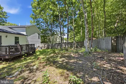 10505 Cobblestone Drive, Spotsylvania, VA 22553 - Photo 42