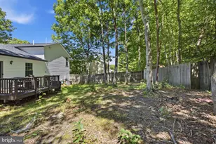 10505 Cobblestone Dr, Spotsylvania, VA 22553 - Photo 42