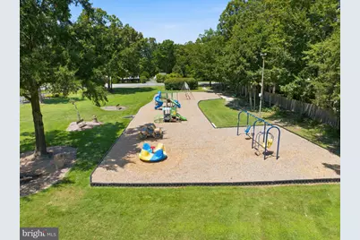 10505 Cobblestone Drive, Spotsylvania, VA 22553 - Photo 54