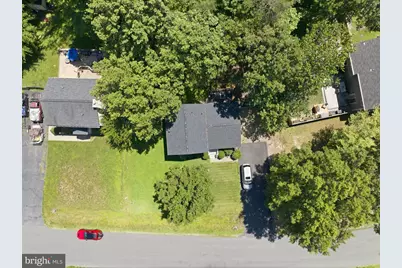 10505 Cobblestone Drive, Spotsylvania, VA 22553 - Photo 48