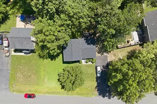10505 Cobblestone Dr, Spotsylvania, VA 22553 - Photo 48