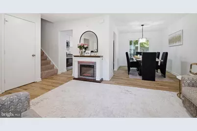 10505 Cobblestone Drive, Spotsylvania, VA 22553 - Photo 12