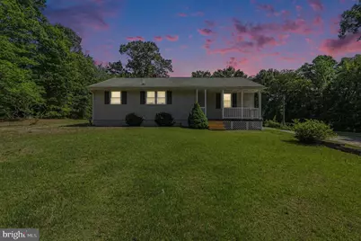 8549 Flippo Drive, Fredericksburg, VA 22408 - Photo 1