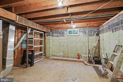 8549 Flippo Drive, Fredericksburg, VA 22408 - Photo 22