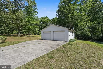 8549 Flippo Drive, Fredericksburg, VA 22408 - Photo 24