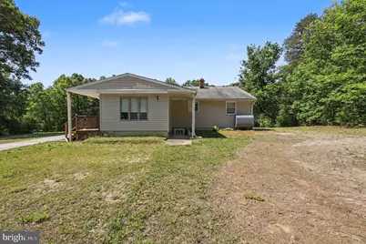 8549 Flippo Drive, Fredericksburg, VA 22408 - Photo 26