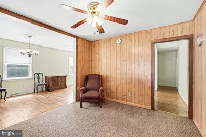 8549 Flippo Drive, Fredericksburg, VA 22408 - Photo 6
