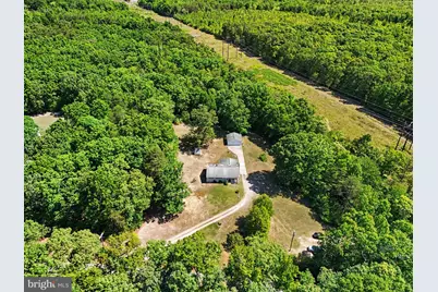 8549 Flippo Drive, Fredericksburg, VA 22408 - Photo 28