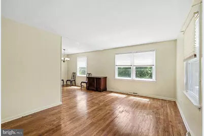 8549 Flippo Drive, Fredericksburg, VA 22408 - Photo 4