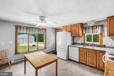 8549 Flippo Drive, Fredericksburg, VA 22408 - Photo 10