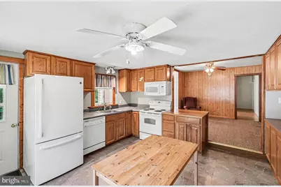 8549 Flippo Drive, Fredericksburg, VA 22408 - Photo 8