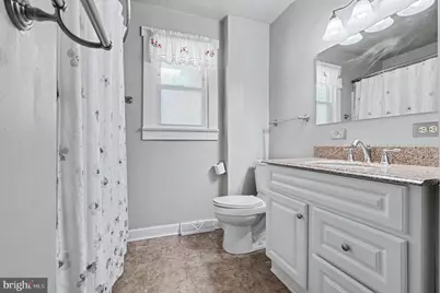 8549 Flippo Drive, Fredericksburg, VA 22408 - Photo 14